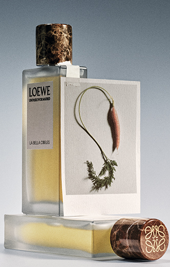 Banner Direita Un Paseo